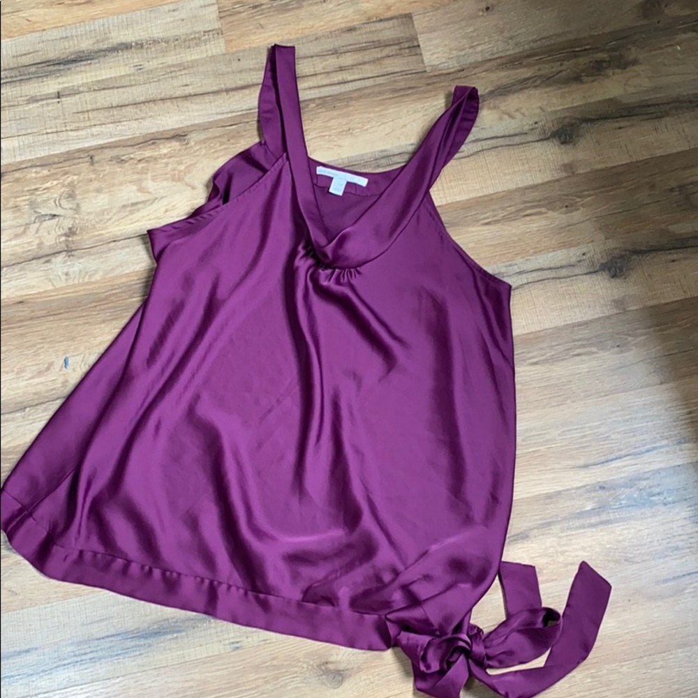 Old Navy beautiful blouse xxl